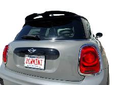 2018 MINI 3 Door John Cooper Works Low Km Rare Manual Must See! - Photo 34