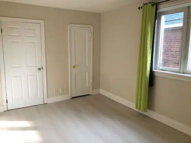unit inside the house for rent - Photo 6