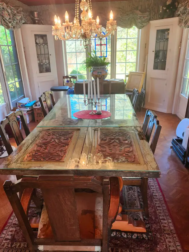 $750 Private Room For Rent In Beautiful Neighborhood ! - Photo 3