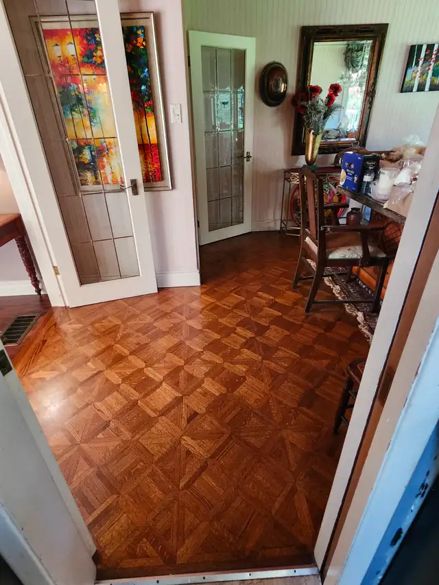$750 Private Room For Rent In Beautiful Neighborhood ! - Photo 4