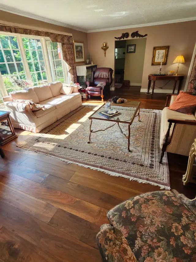 $750 Private Room For Rent In Beautiful Neighborhood ! - Photo 7