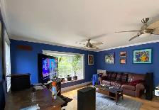 1 bedroom apartment for rent - Photo 2