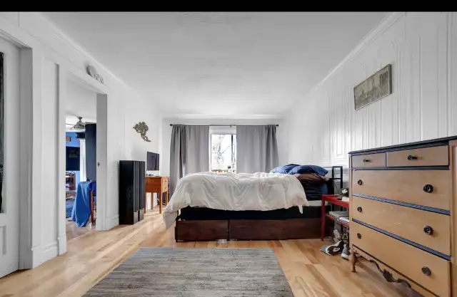 1 bedroom apartment for rent - Photo 3