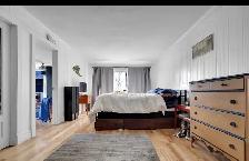 1 bedroom apartment for rent - Photo 3