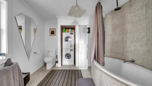 1 bedroom apartment for rent - Photo 4