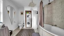 1 bedroom apartment for rent - Photo 4