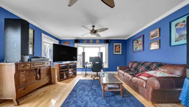 1 bedroom apartment for rent - Photo 5