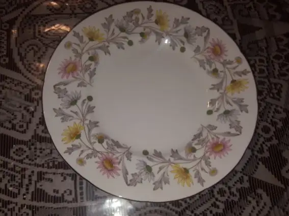Coalport Somerset - Photo 2
