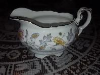 Coalport Somerset - Photo 3