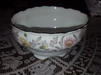 Coalport Somerset - Photo 4
