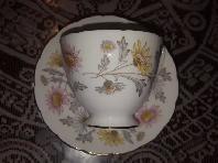 Coalport Somerset - Photo 5