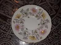 Coalport Somerset - Photo 6