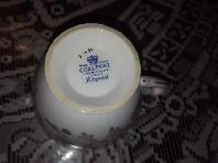 Coalport Somerset - Photo 7