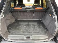 2013 Range Rover Sport Autobiography SC V8, Inspected, Carfax - Photo 12