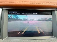 2013 Range Rover Sport Autobiography SC V8, Inspected, Carfax - Photo 14