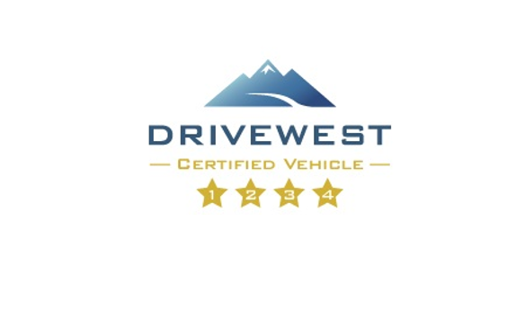 2013 Range Rover Sport Autobiography SC V8, Inspected, Carfax - Photo 19