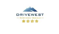 2013 Range Rover Sport Autobiography SC V8, Inspected, Carfax - Photo 19