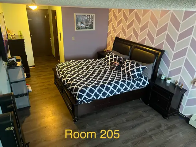 commercial building - Photo 7