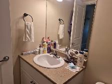 A 1BDR APT  a DEN. July. Heat included. Great location. Clean - Photo 10