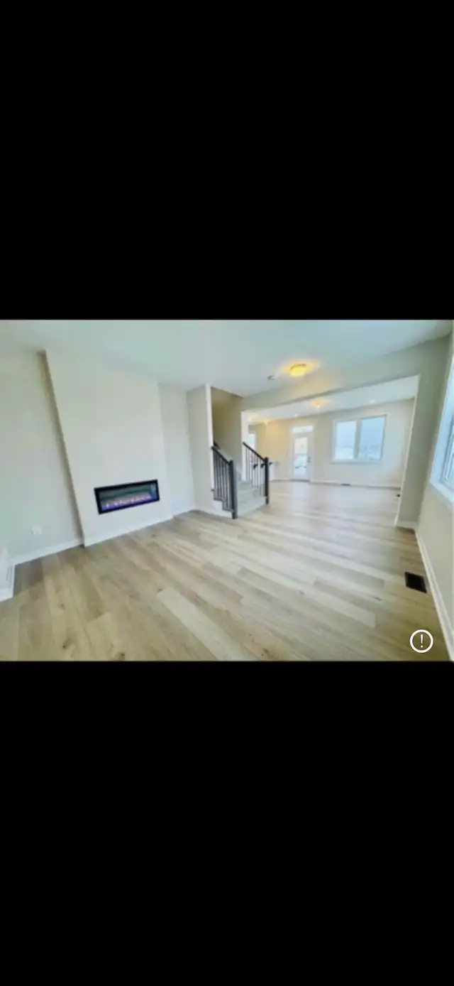 Room Rental/ chambre à louer - Photo 4