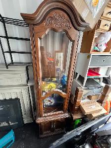 china cabinet