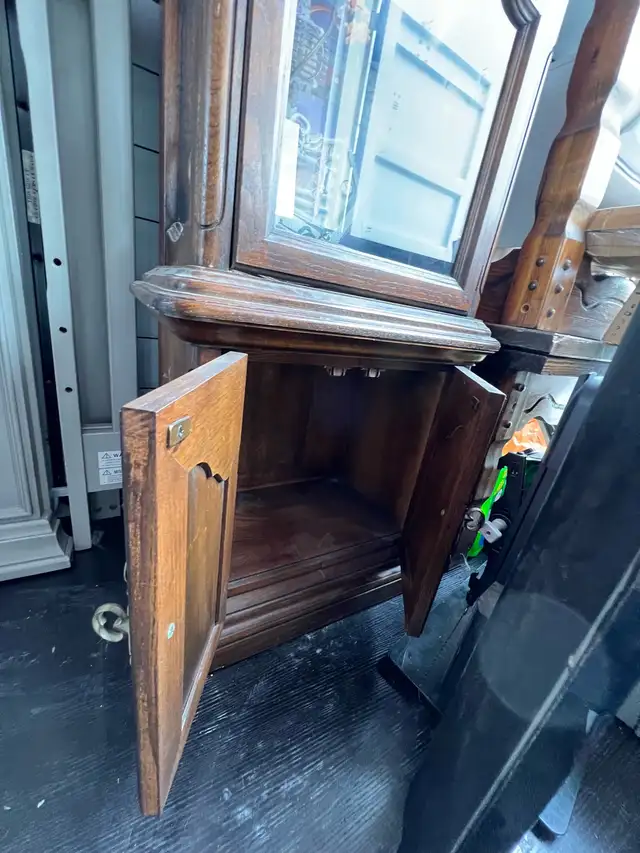 china cabinet - Photo 3