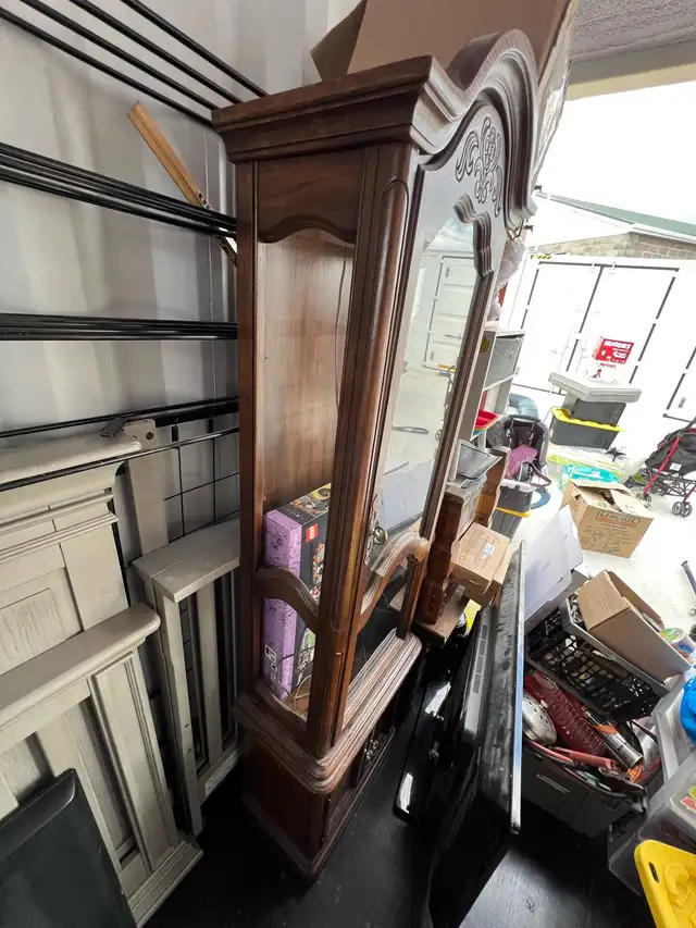 china cabinet - Photo 4