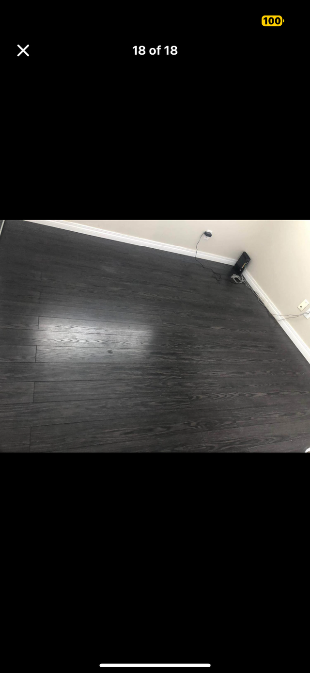 $1200 ALL IN – 2 BEDROOM BASEMENT (UTILITIES   WIFI INCLUDED)