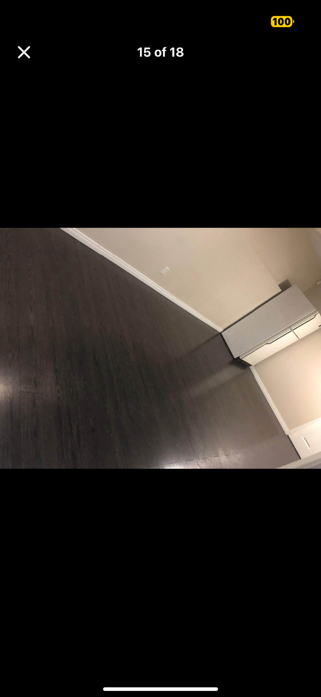 $1200 ALL IN – 2 BEDROOM BASEMENT (UTILITIES   WIFI INCLUDED) - Photo 4