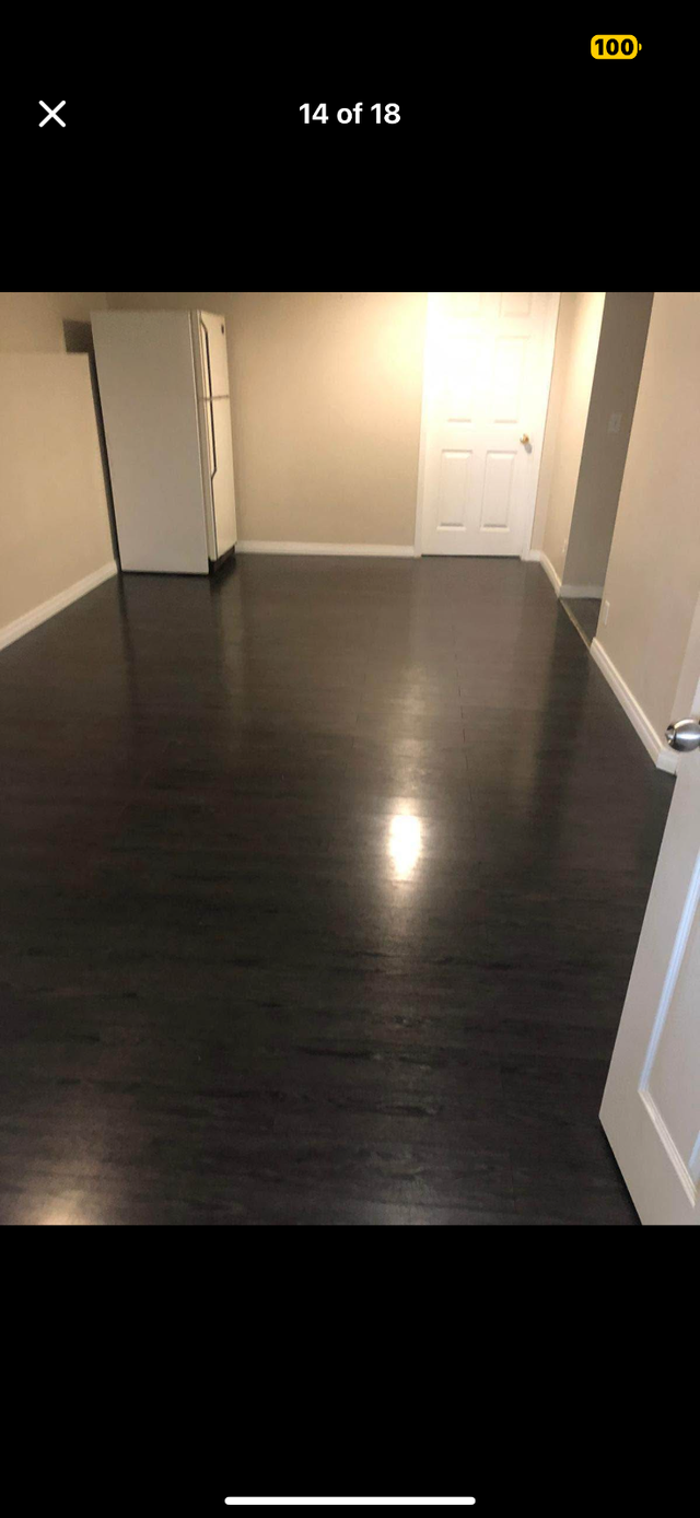 $1200 ALL IN – 2 BEDROOM BASEMENT (UTILITIES   WIFI INCLUDED) - Photo 5