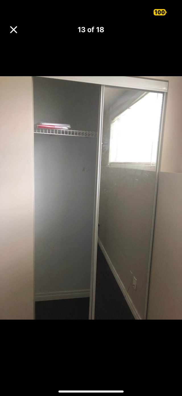 $1200 ALL IN – 2 BEDROOM BASEMENT (UTILITIES   WIFI INCLUDED) - Photo 6