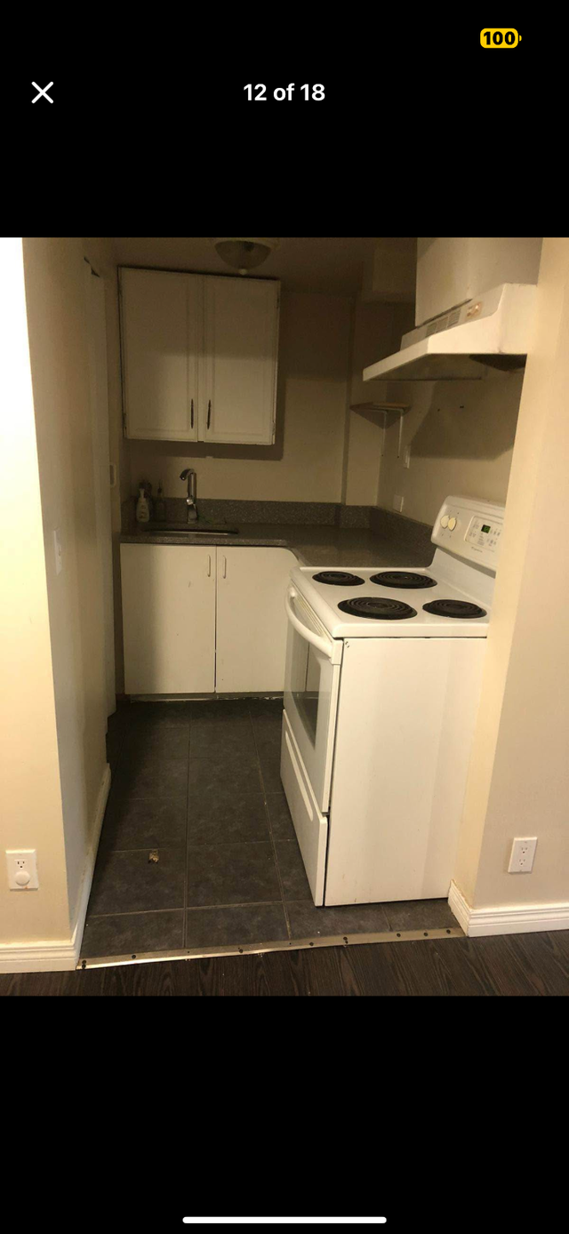 $1200 ALL IN – 2 BEDROOM BASEMENT (UTILITIES   WIFI INCLUDED) - Photo 7