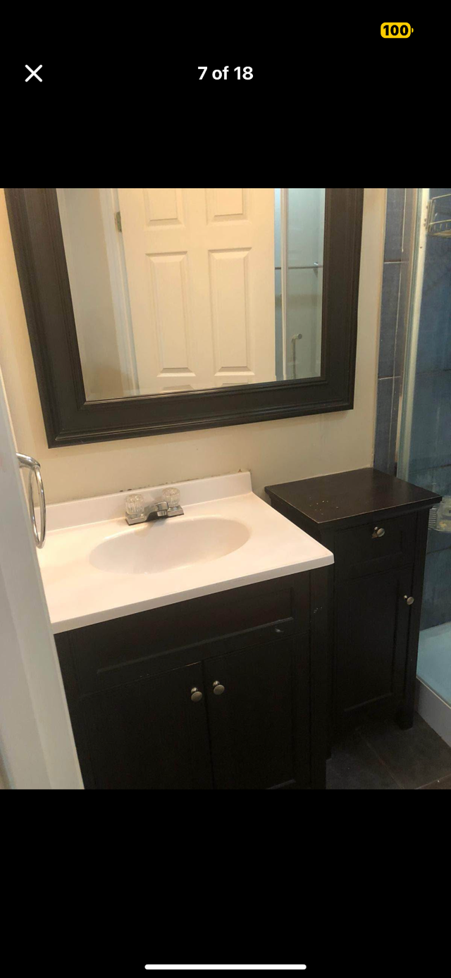 $1200 ALL IN – 2 BEDROOM BASEMENT (UTILITIES   WIFI INCLUDED) - Photo 10