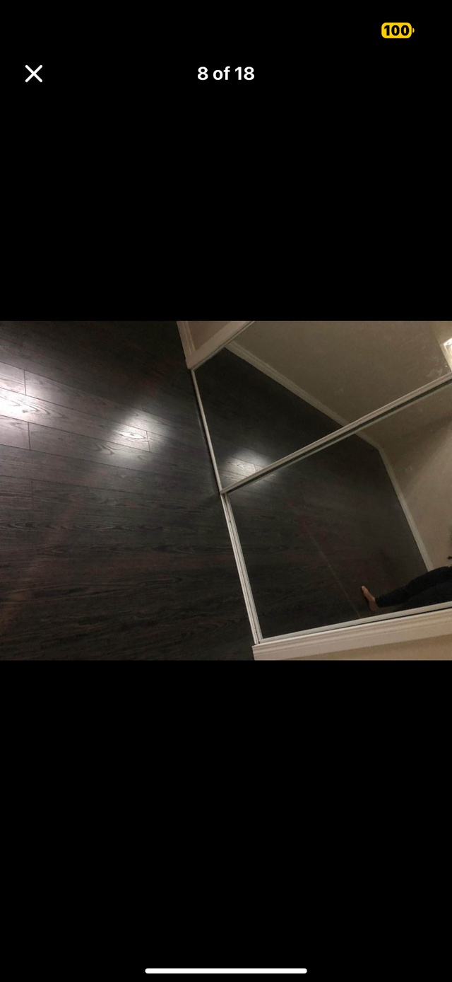 $1200 ALL IN – 2 BEDROOM BASEMENT (UTILITIES   WIFI INCLUDED) - Photo 11