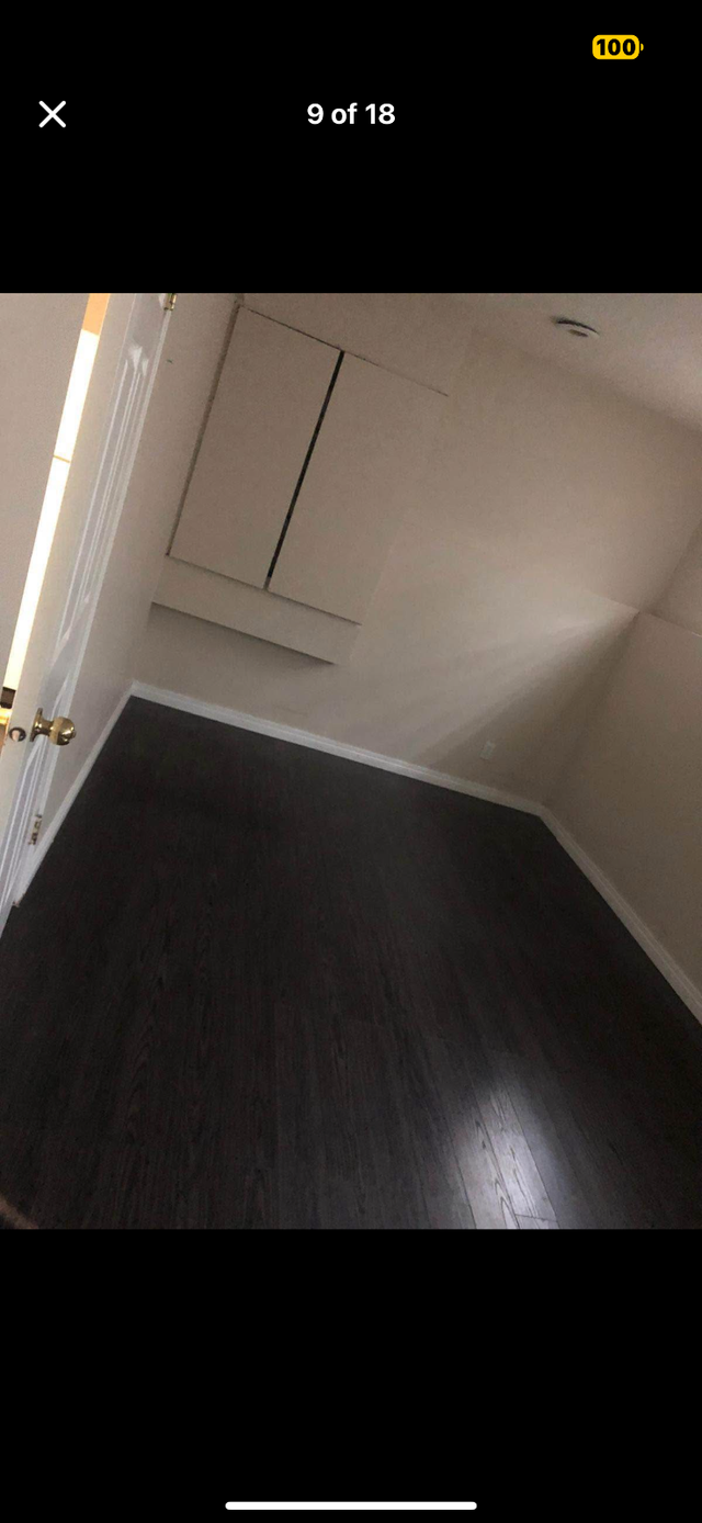 $1200 ALL IN – 2 BEDROOM BASEMENT (UTILITIES   WIFI INCLUDED) - Photo 12