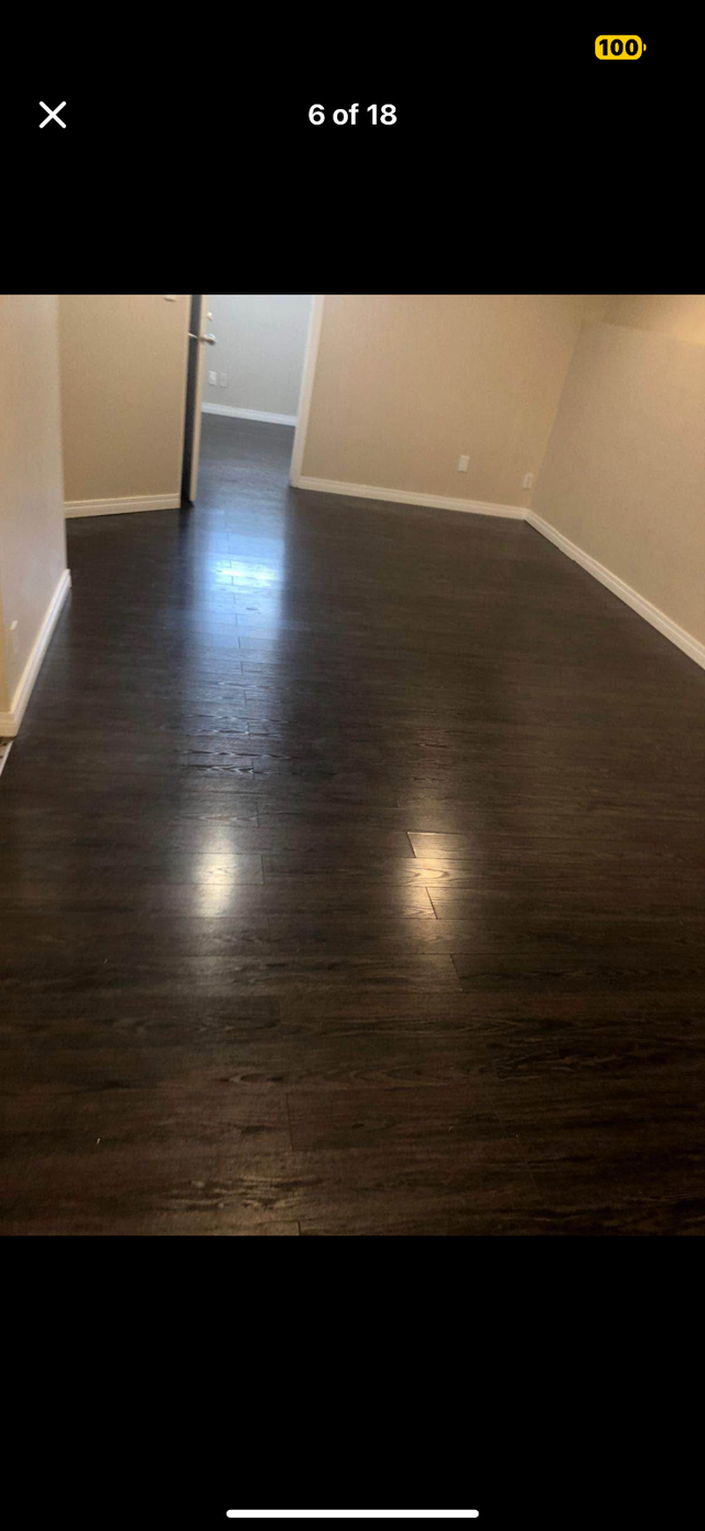 $1200 ALL IN – 2 BEDROOM BASEMENT (UTILITIES   WIFI INCLUDED) - Photo 13