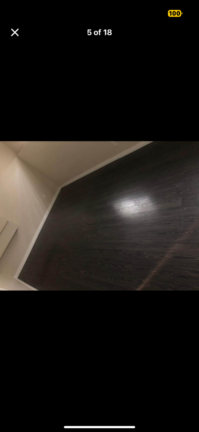 $1200 ALL IN – 2 BEDROOM BASEMENT (UTILITIES   WIFI INCLUDED) - Photo 14