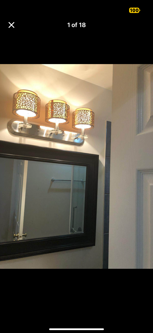 $1200 ALL IN – 2 BEDROOM BASEMENT (UTILITIES   WIFI INCLUDED) - Photo 15