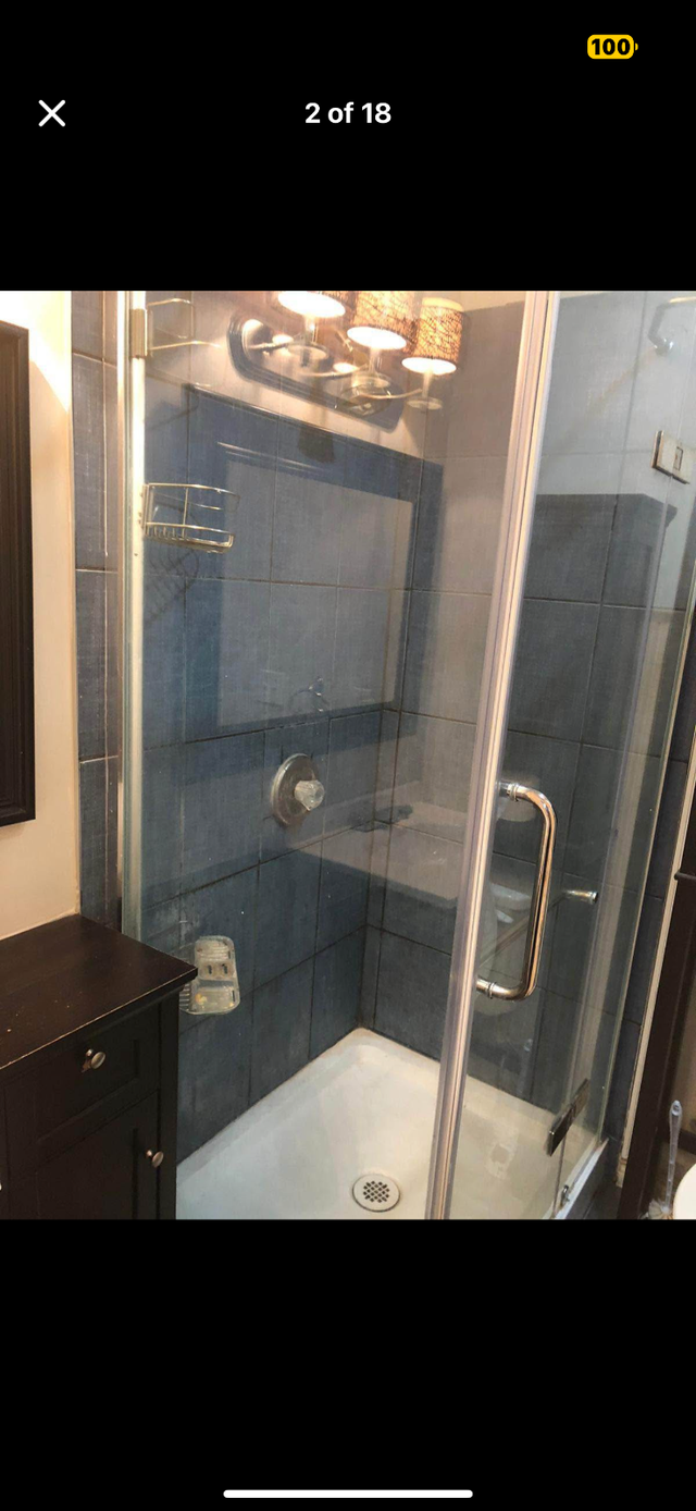 $1200 ALL IN – 2 BEDROOM BASEMENT (UTILITIES   WIFI INCLUDED) - Photo 16