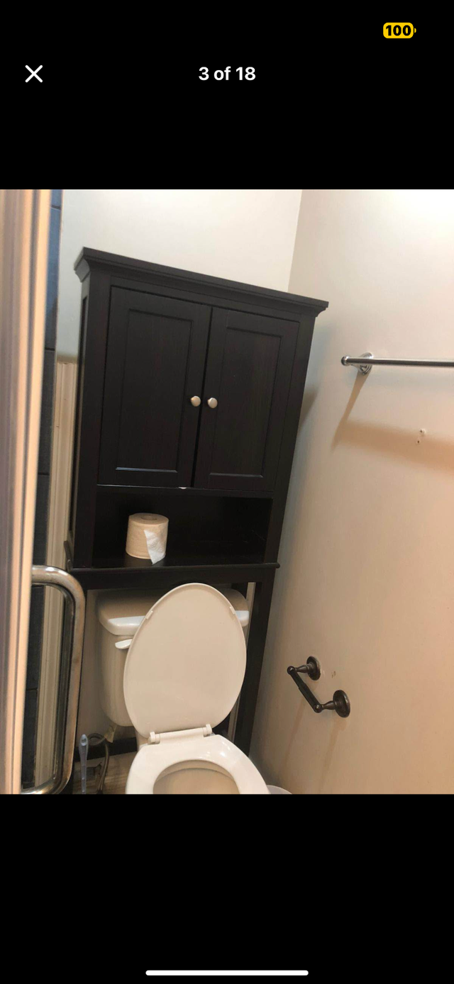 $1200 ALL IN – 2 BEDROOM BASEMENT (UTILITIES   WIFI INCLUDED) - Photo 17