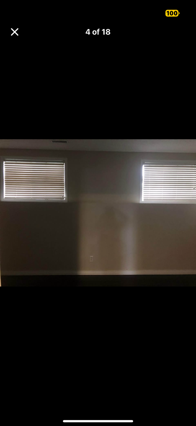 $1200 ALL IN – 2 BEDROOM BASEMENT (UTILITIES   WIFI INCLUDED) - Photo 18