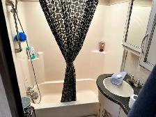 All inclusive Rv seasonal site with Fifth Wheel, Golf Cart - Photo 7