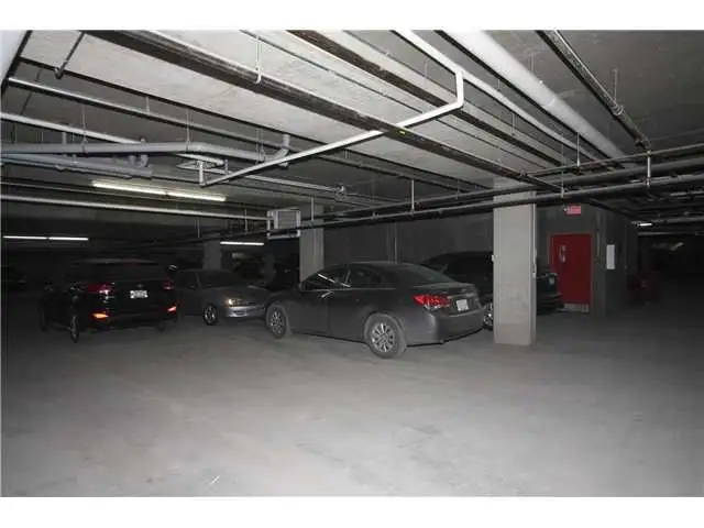 2 BedROM 2 FullBath Condo-Near Somerset C-Train Station For Rent - Photo 8