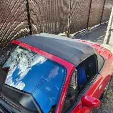 Miata mx5 - Photo 8