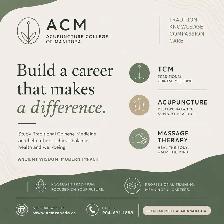 Become a Skilled Healthcare Professional in Manitoba!