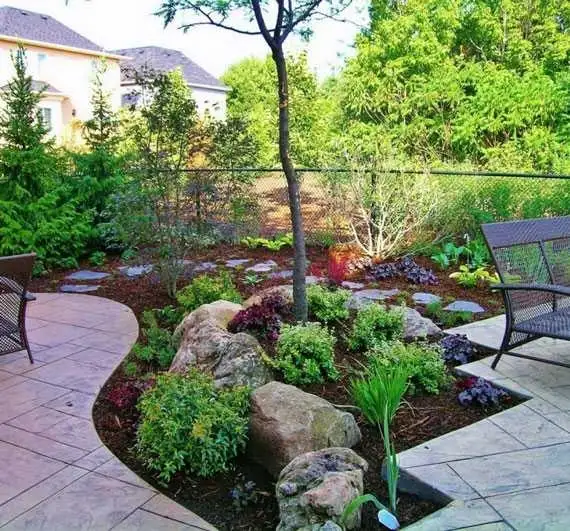 Landscaping, Lawncare, Lawncare and MORE! - Photo 2