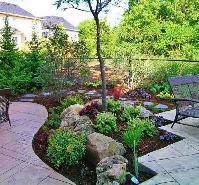 Landscaping, Lawncare, Lawncare and MORE! - Photo 2