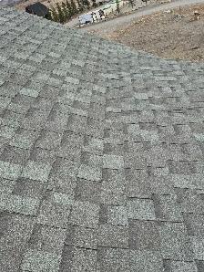 Calgary Roofing & Gutter Services - Photo 2