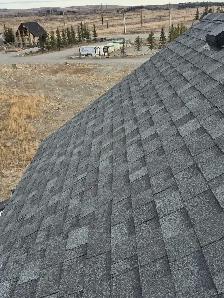 Calgary Roofing & Gutter Services - Photo 3