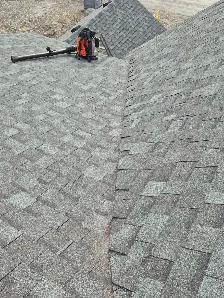 Calgary Roofing & Gutter Services - Photo 7